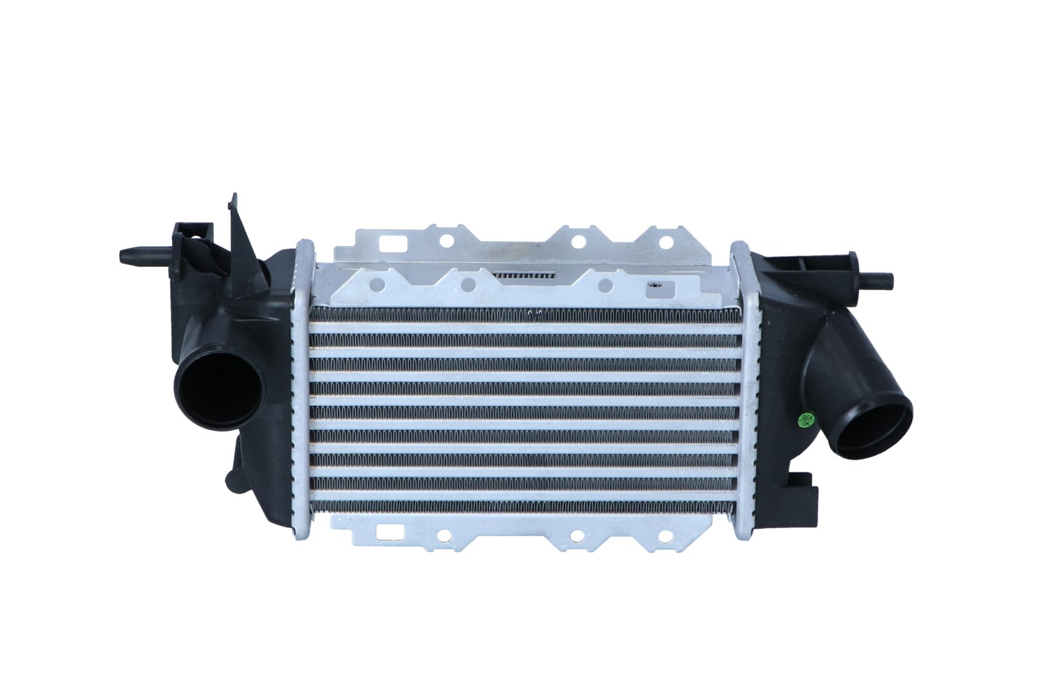 NRF 30309 Charge Air Intercooler