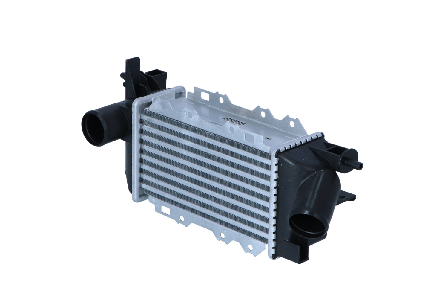NRF 30309 Charge Air Intercooler
