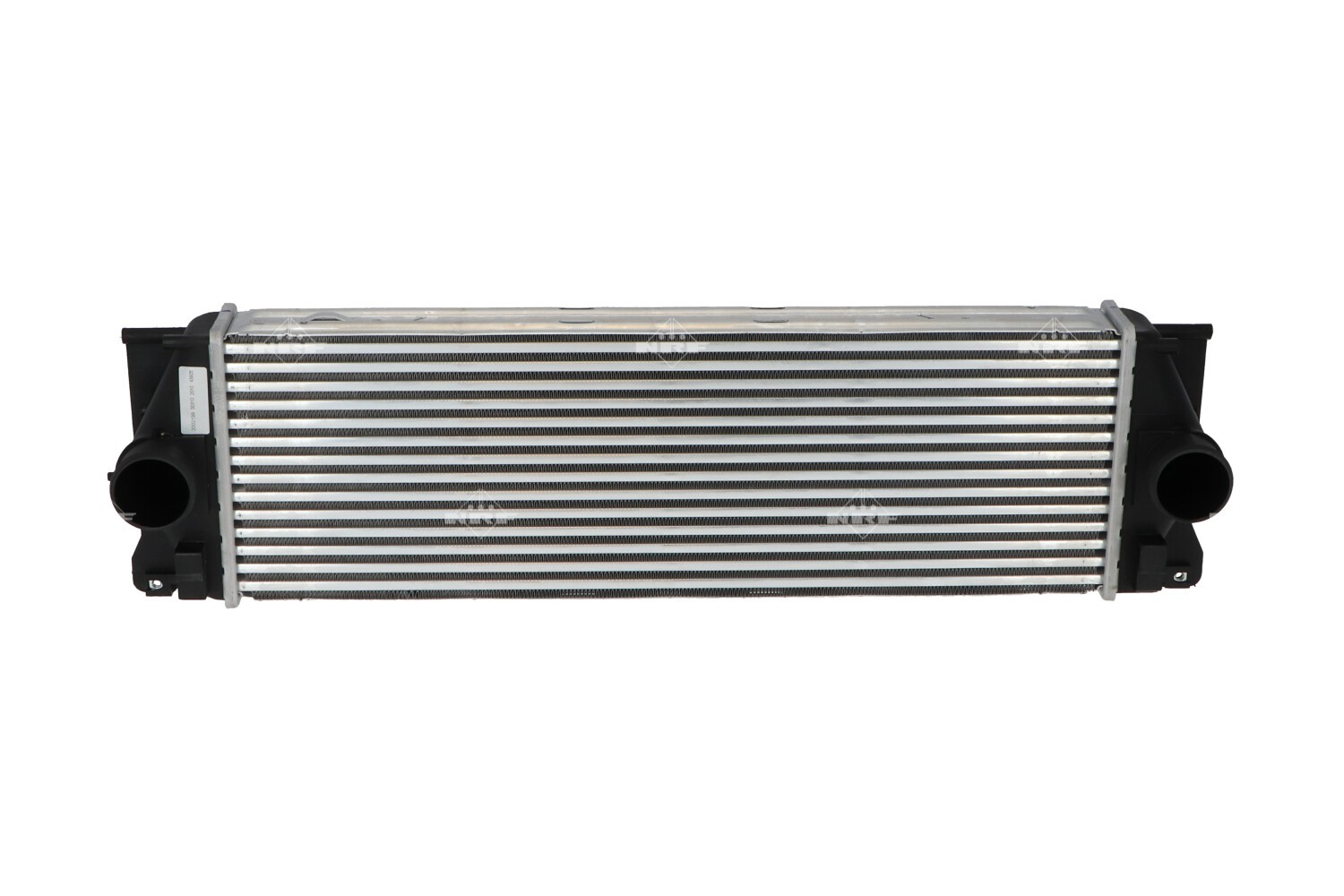 NRF 30310 Charge Air Intercooler