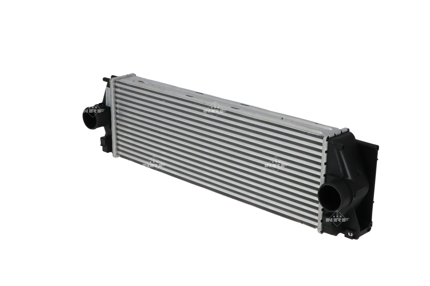 NRF 30310 Charge Air Intercooler