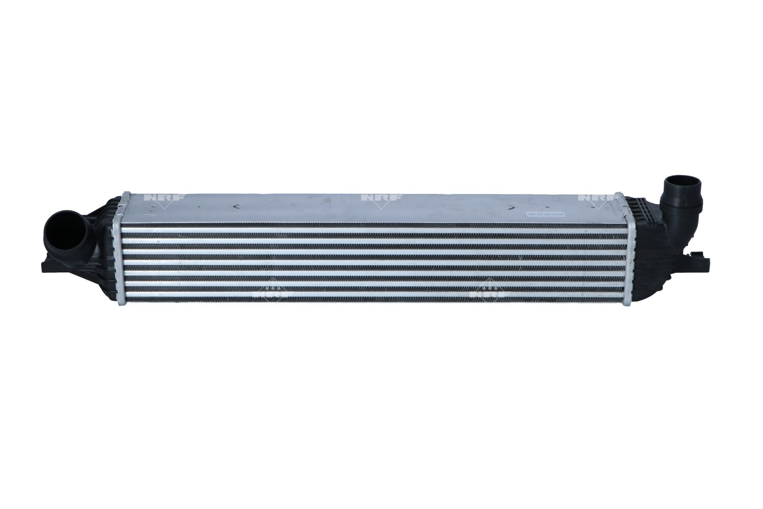 NRF 30312 Charge Air Intercooler