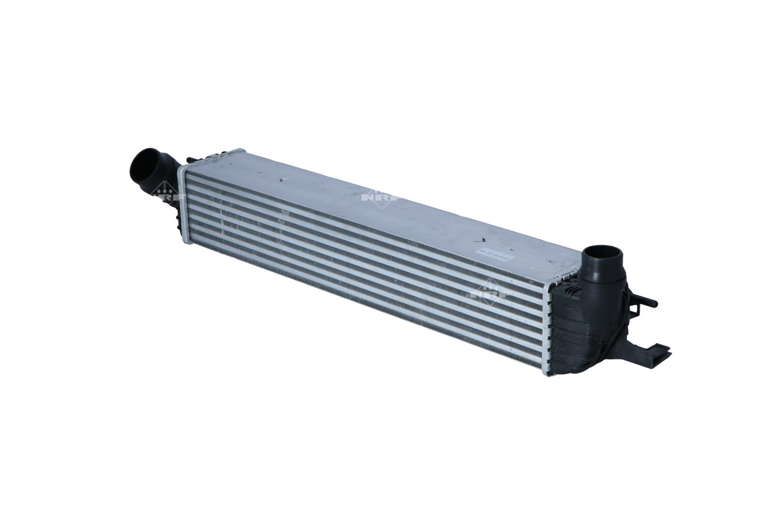 NRF 30312 Charge Air Intercooler