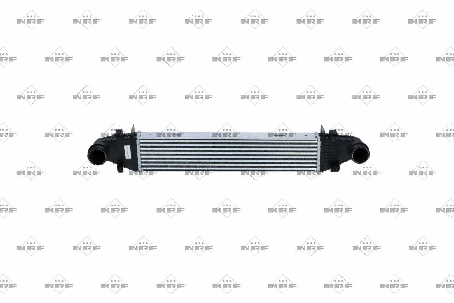 NRF 30313 Charge Air Intercooler