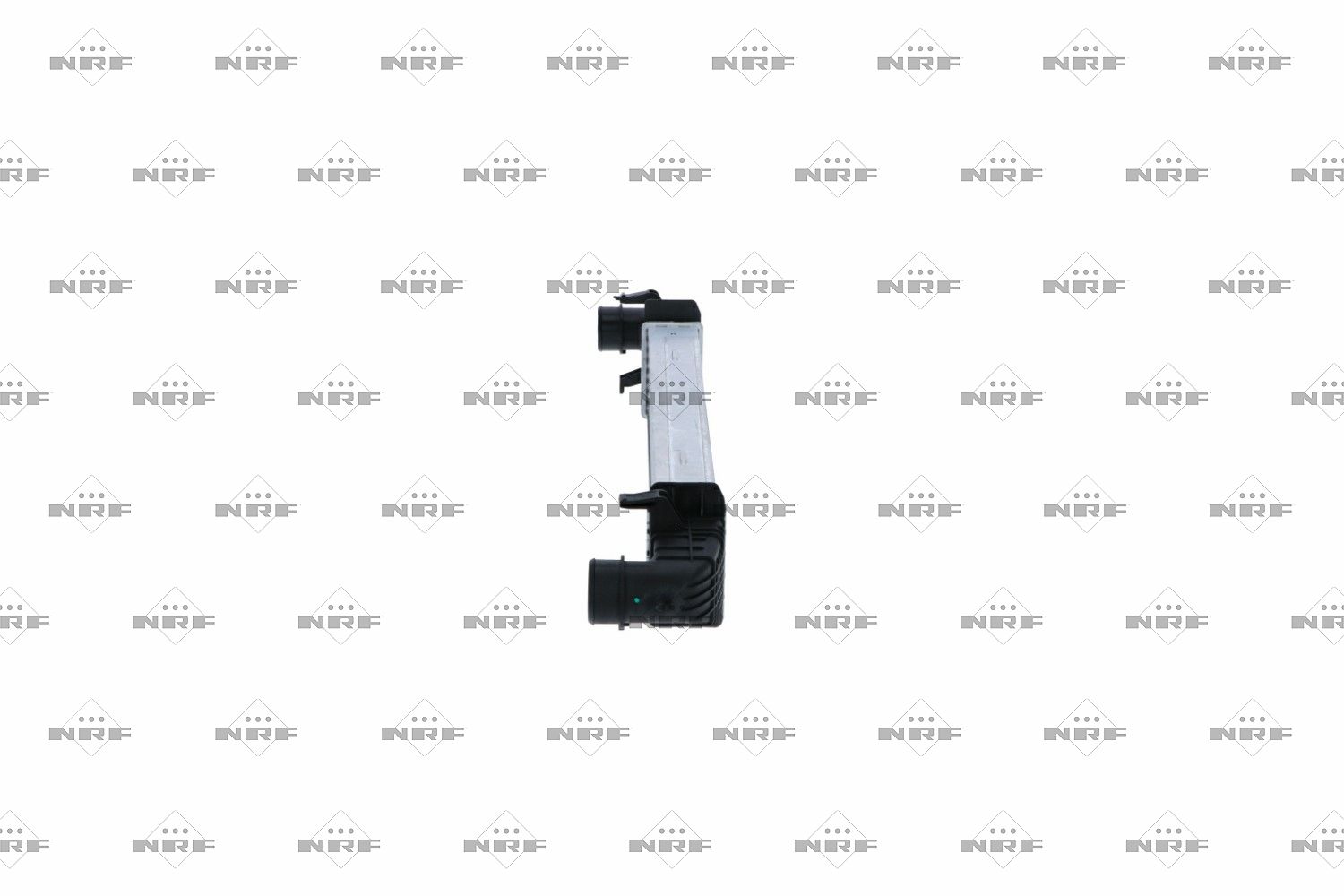 NRF 30313 Charge Air Intercooler