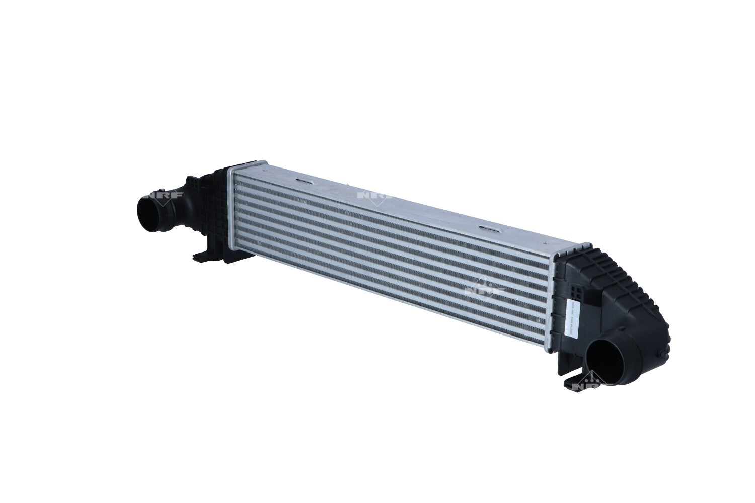 NRF 30314 Charge Air Intercooler