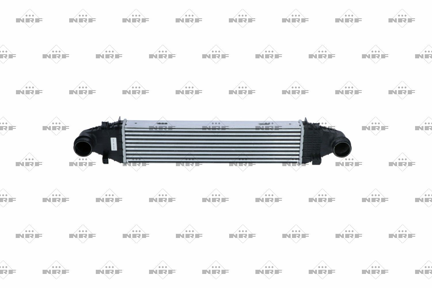 NRF 30315 Charge Air Intercooler