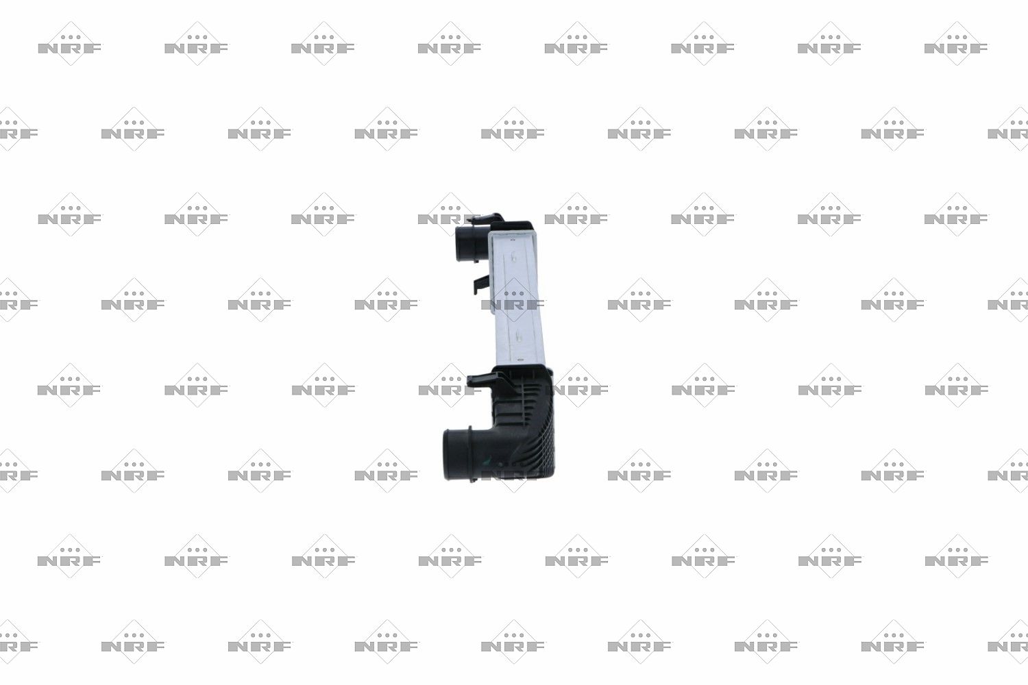 NRF 30315 Charge Air Intercooler
