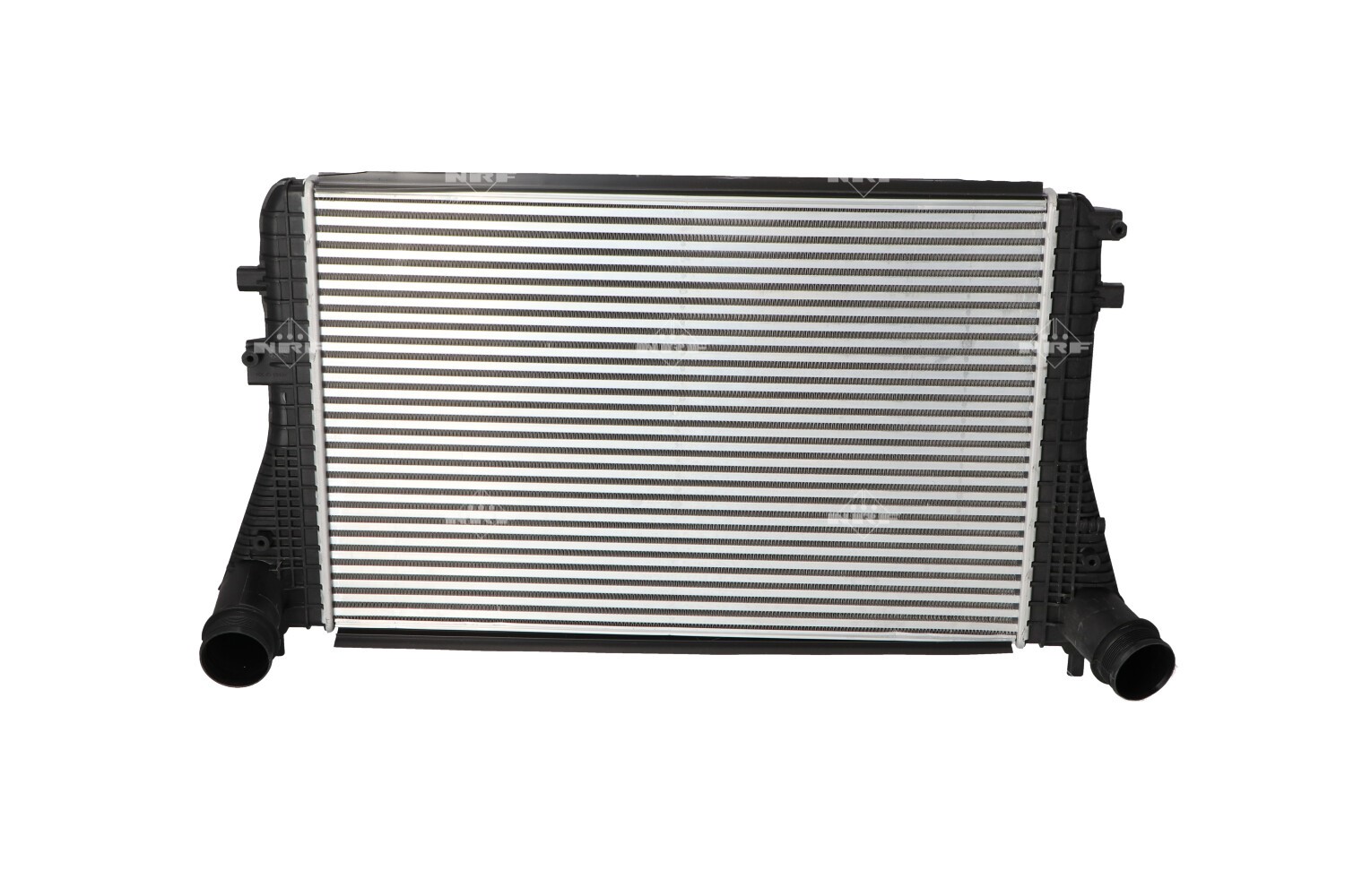 NRF 30316 Charge Air Intercooler