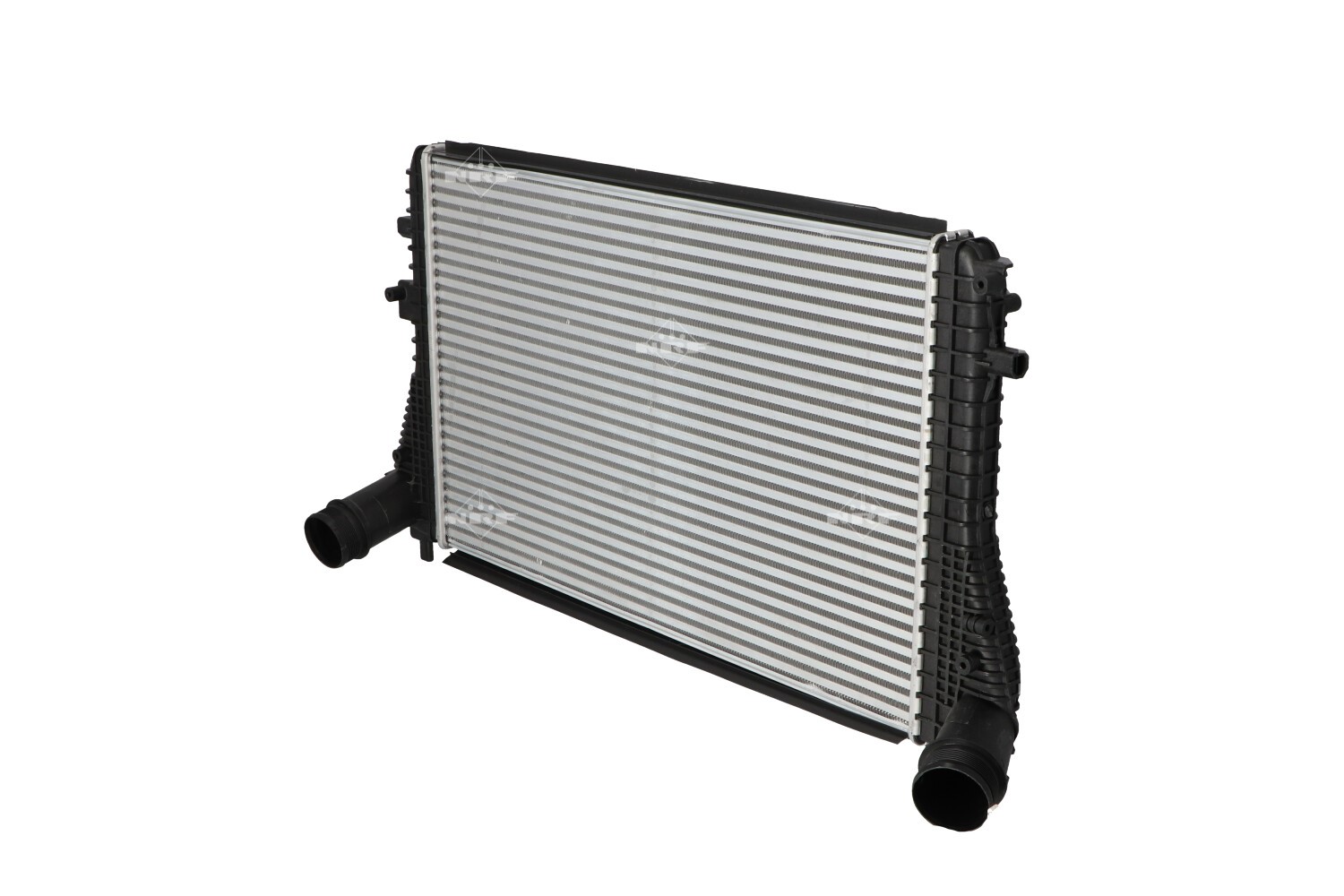 NRF 30316 Charge Air Intercooler