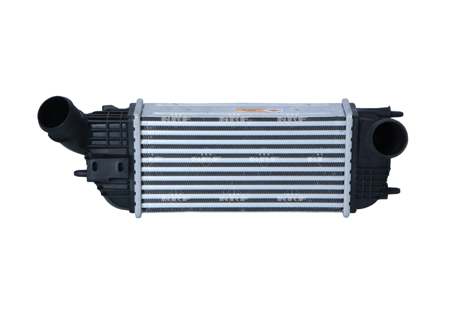 NRF 30319 Charge Air Intercooler