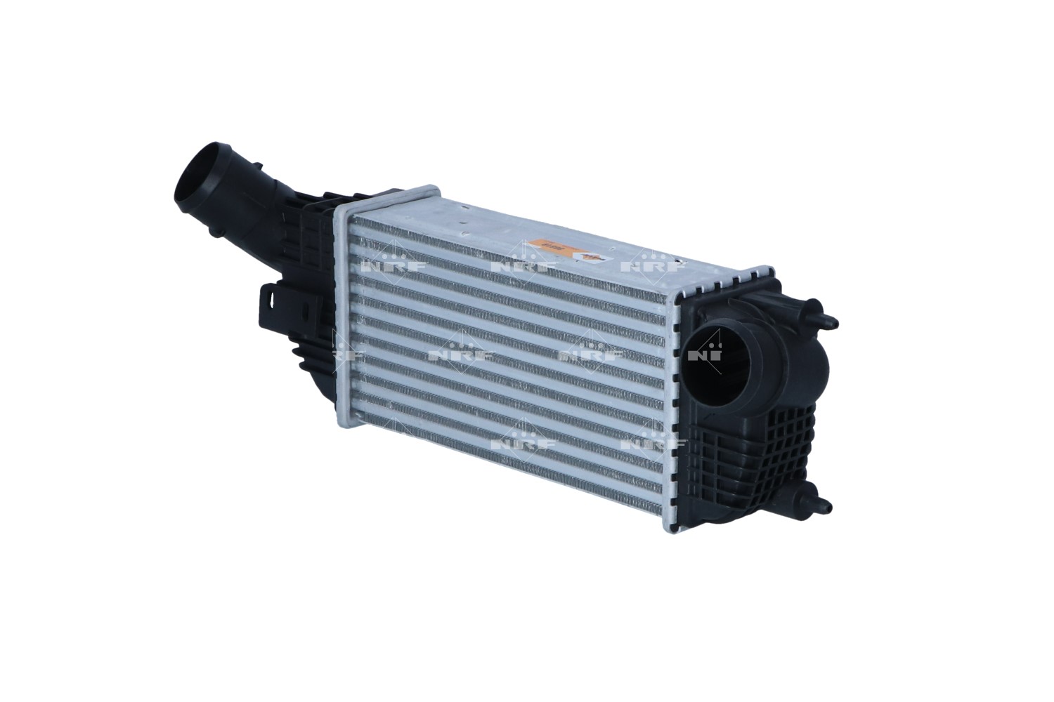 NRF 30319 Charge Air Intercooler