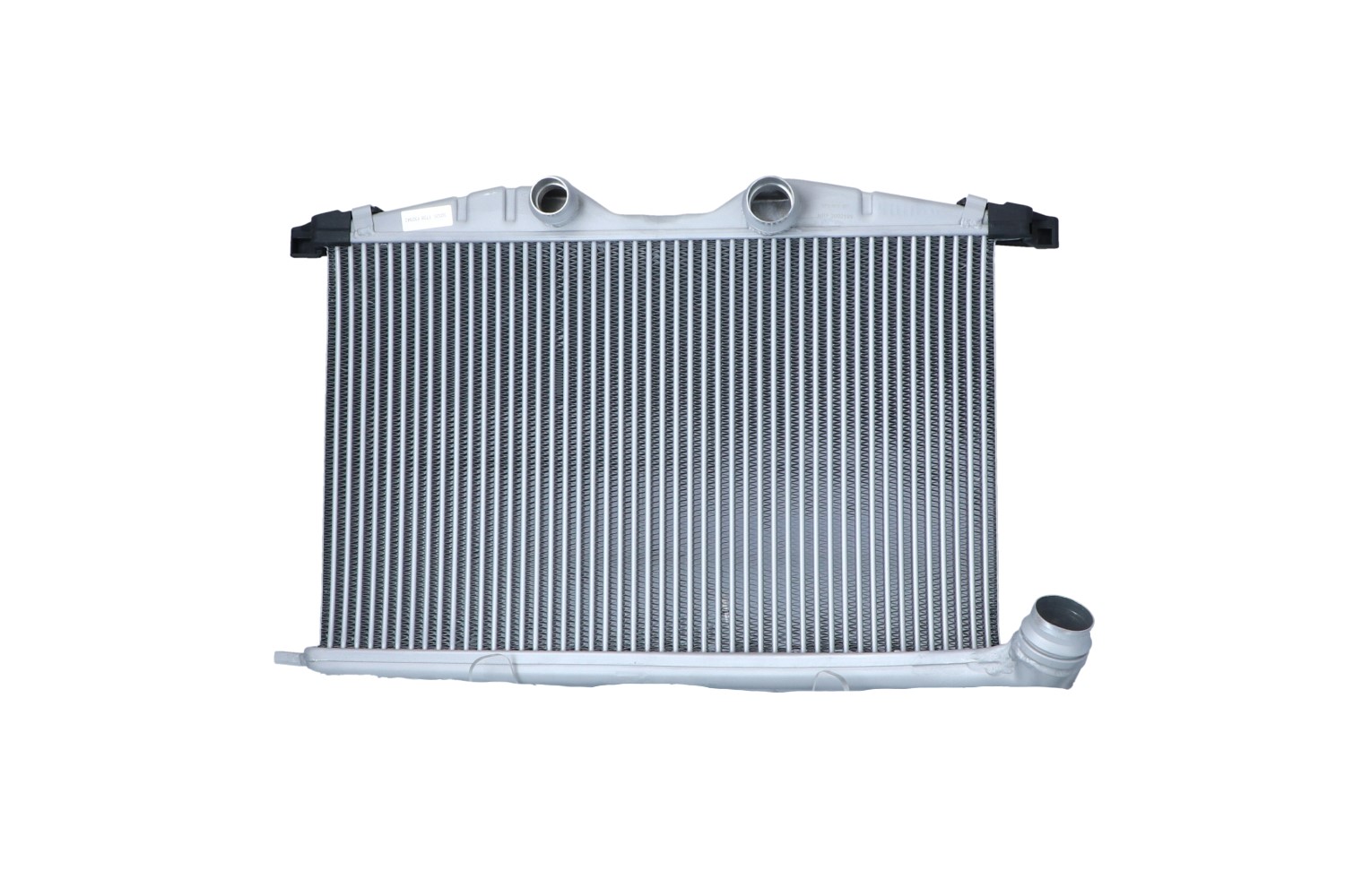 NRF 30320 Charge Air Intercooler