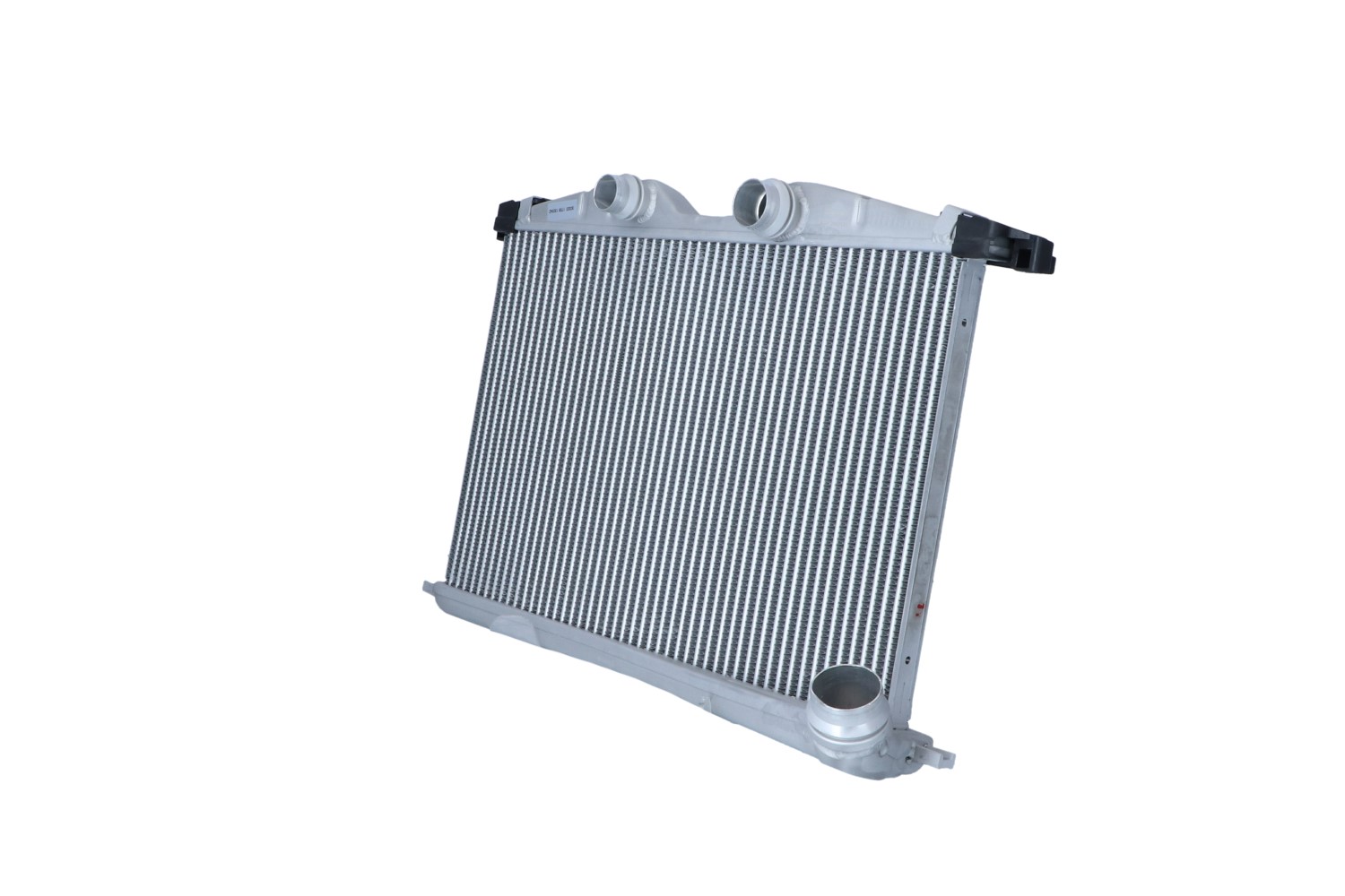 NRF 30320 Charge Air Intercooler