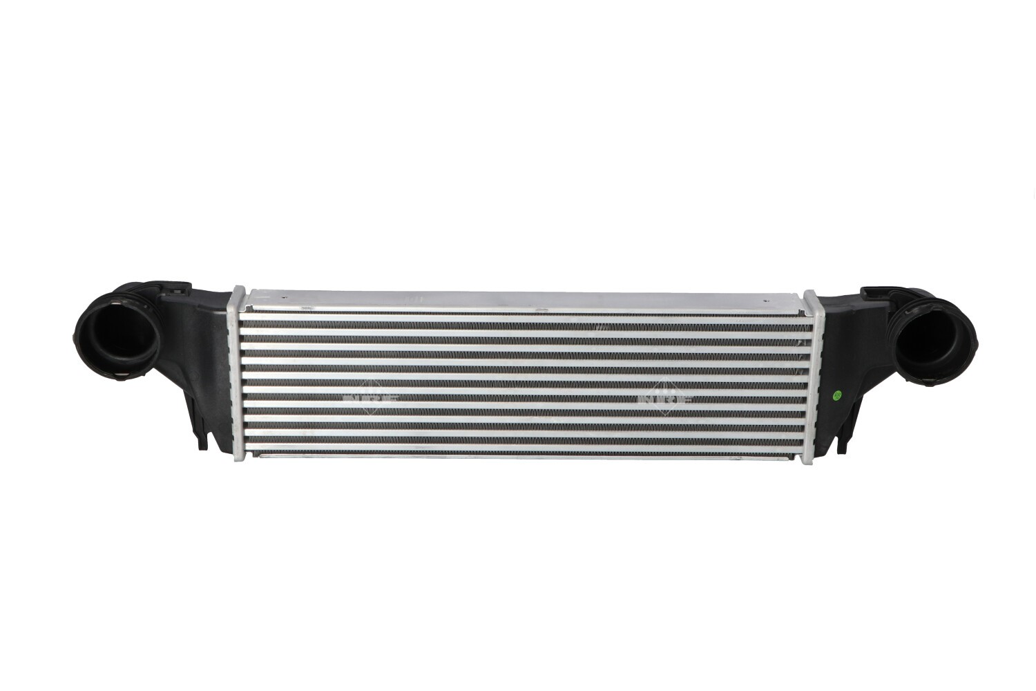 NRF 30323 Charge Air Intercooler