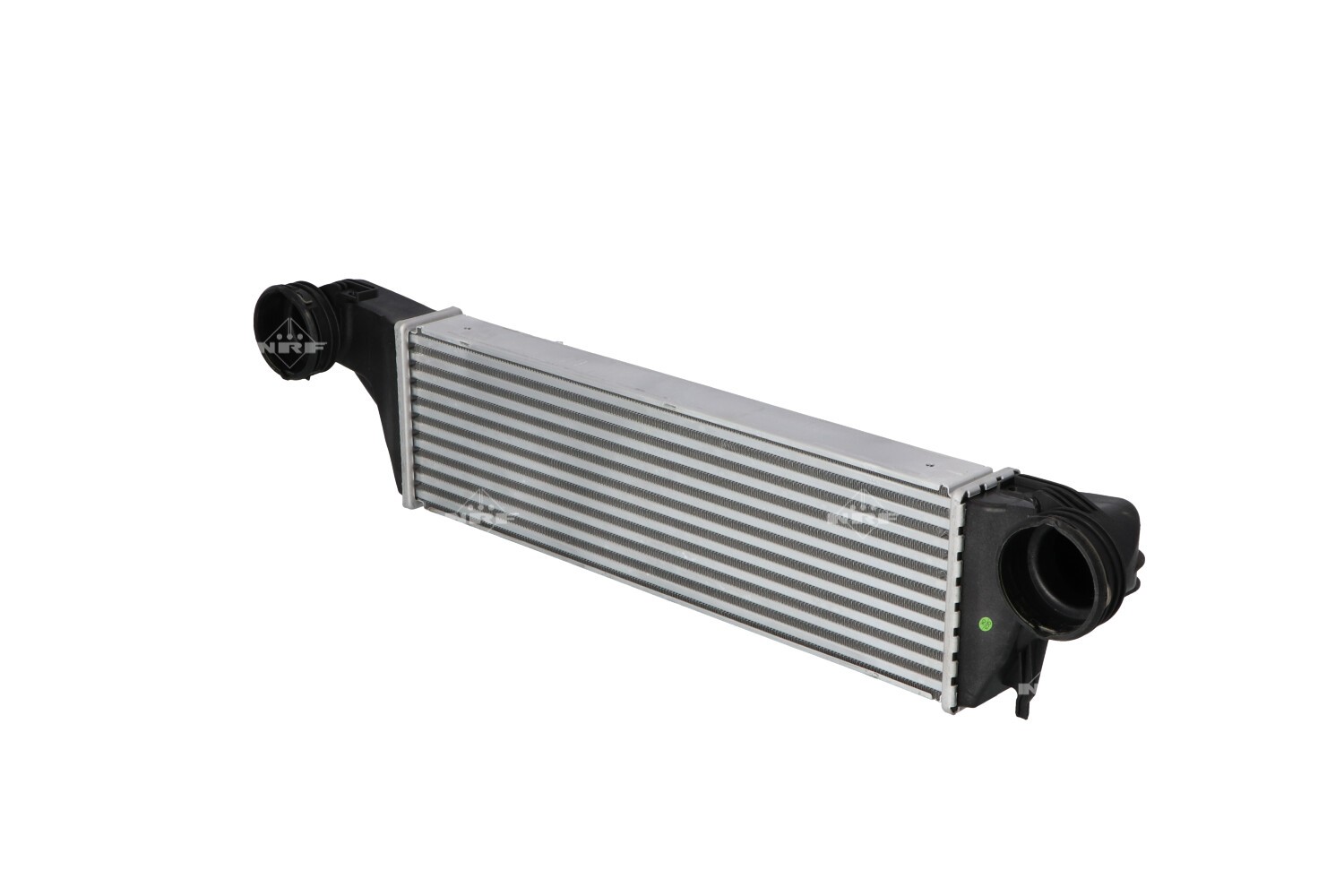 NRF 30323 Charge Air Intercooler