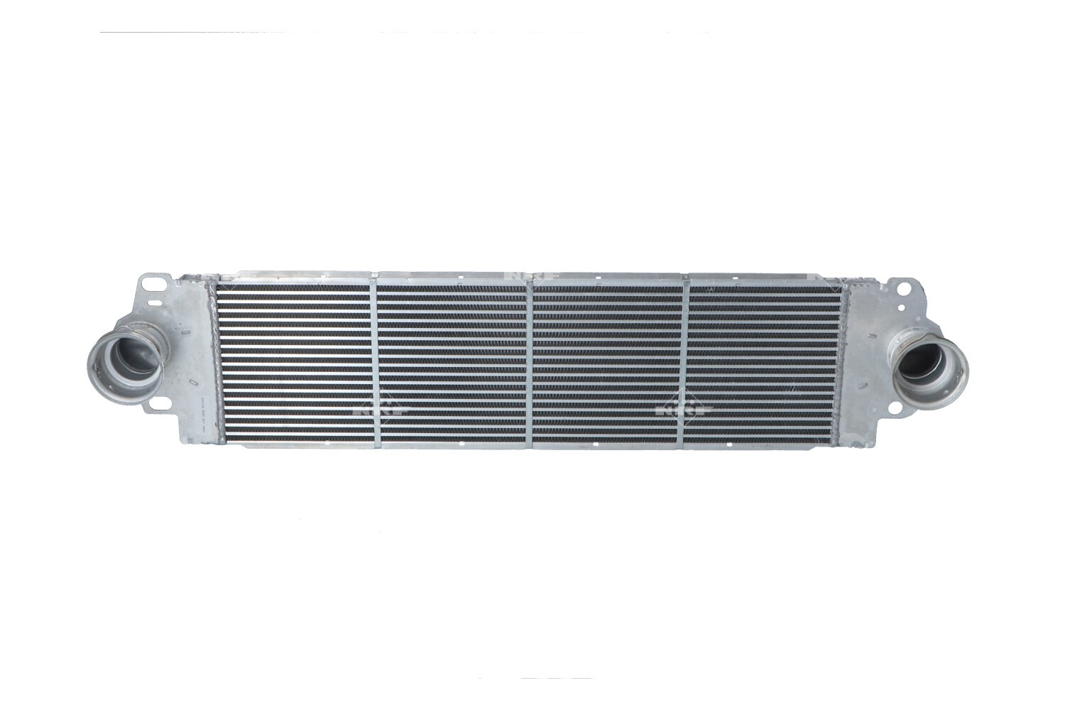 NRF 30354 Charge Air Intercooler