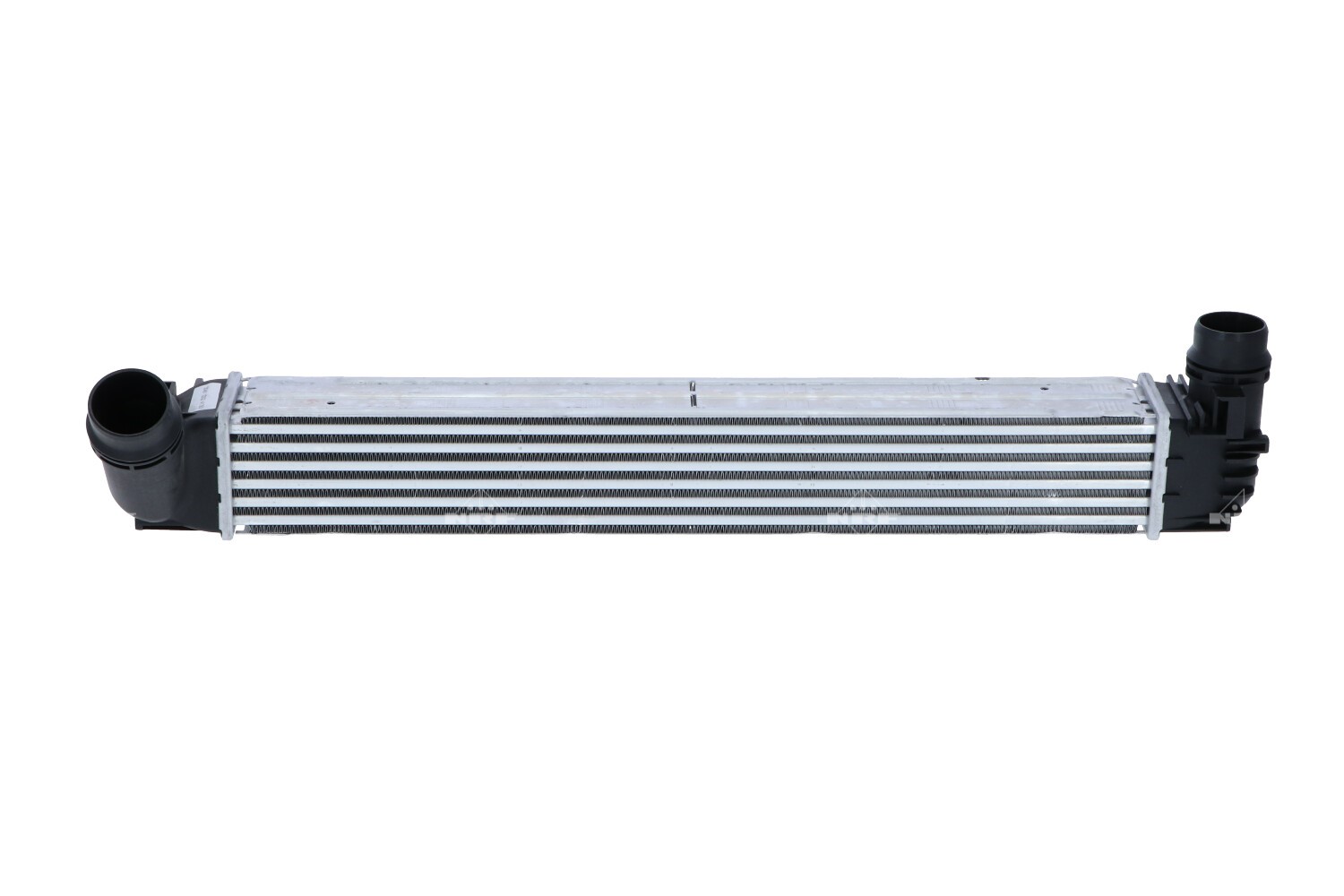 NRF 30481 Charge Air Intercooler