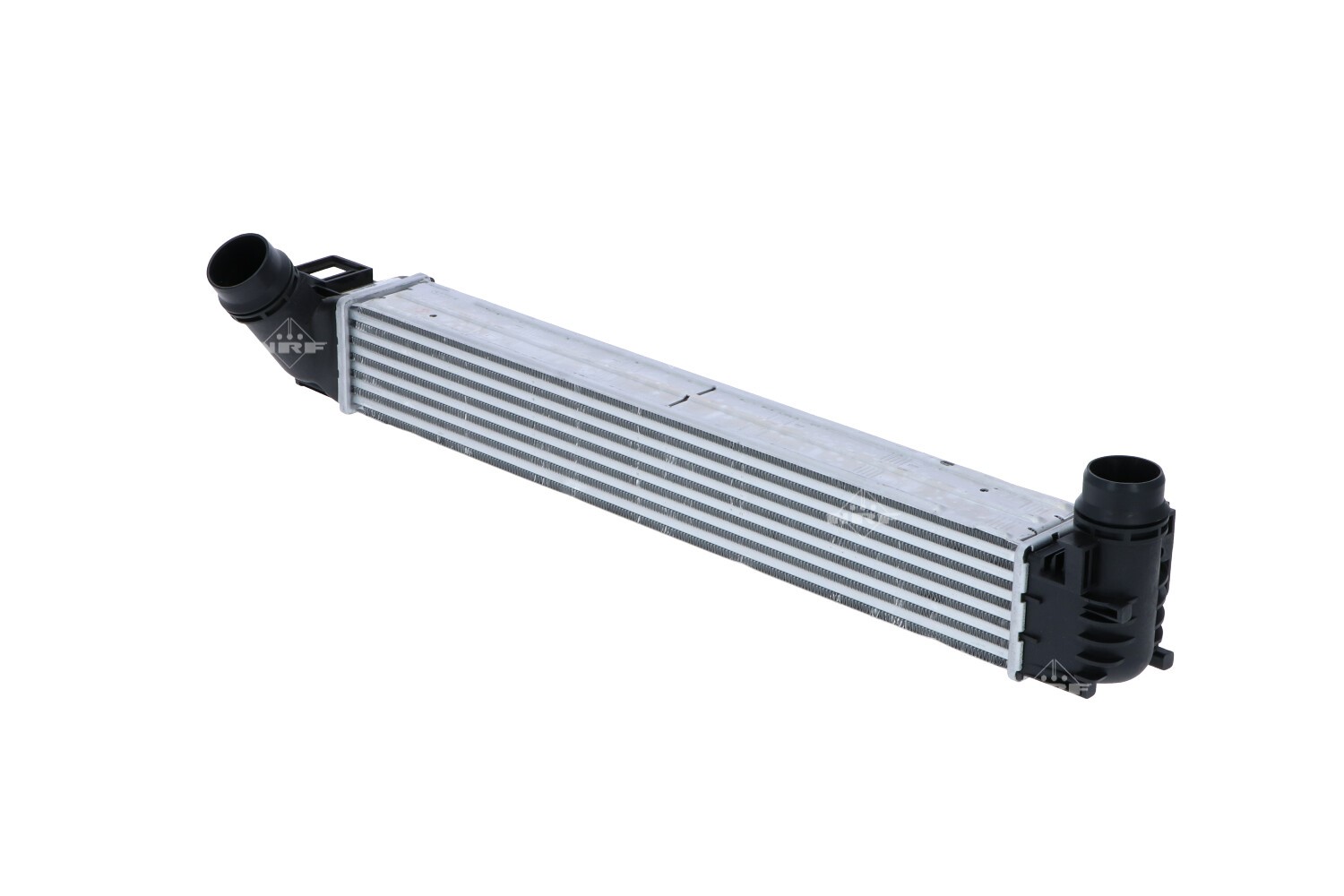 NRF 30481 Charge Air Intercooler