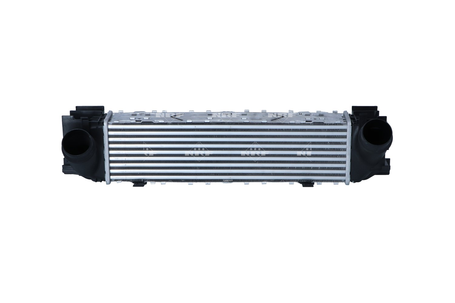 NRF 30482 Charge Air Intercooler