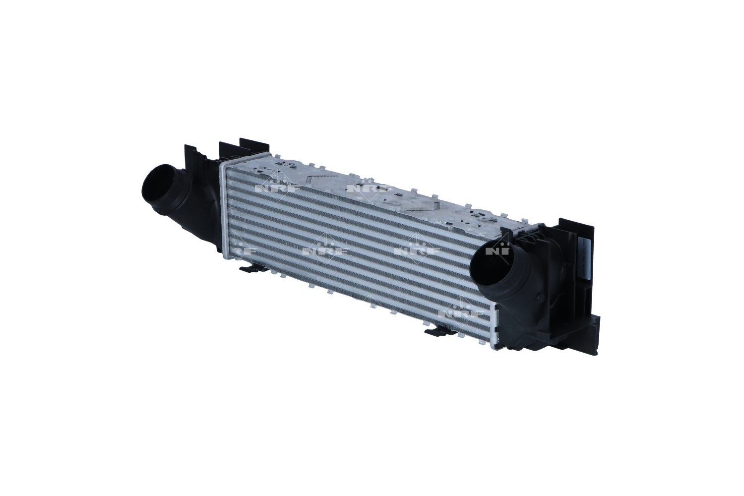 NRF 30482 Charge Air Intercooler