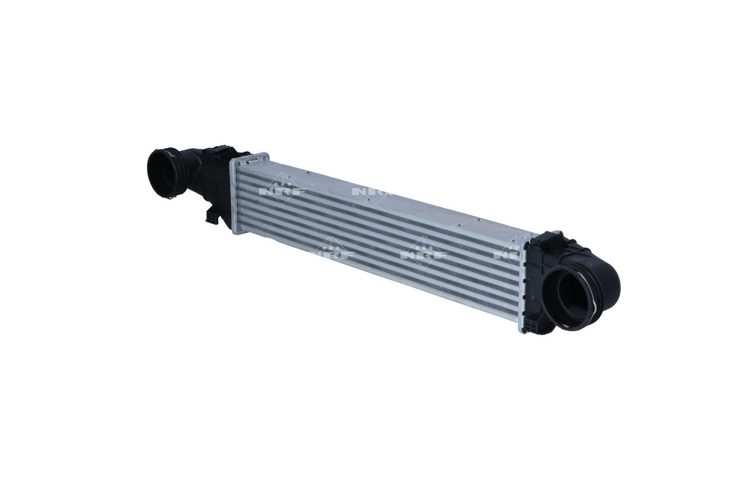 NRF 30502 Charge Air Intercooler