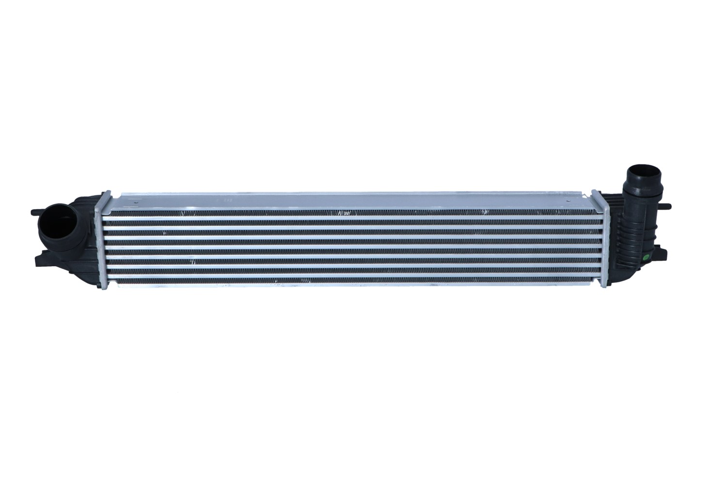 NRF 30503 Charge Air Intercooler