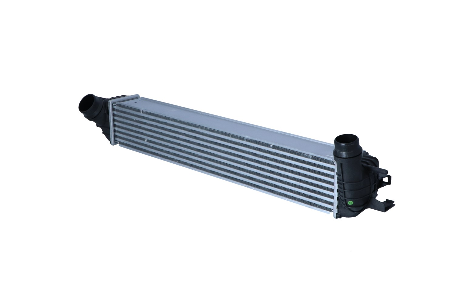 NRF 30503 Charge Air Intercooler