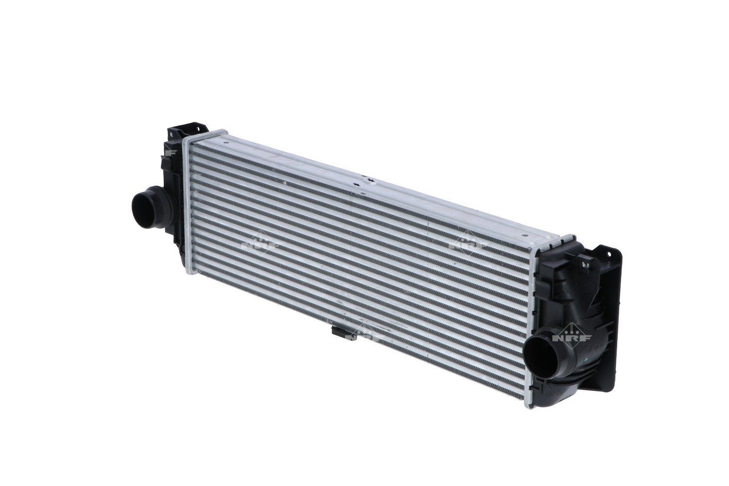 NRF 30505 Charge Air Intercooler