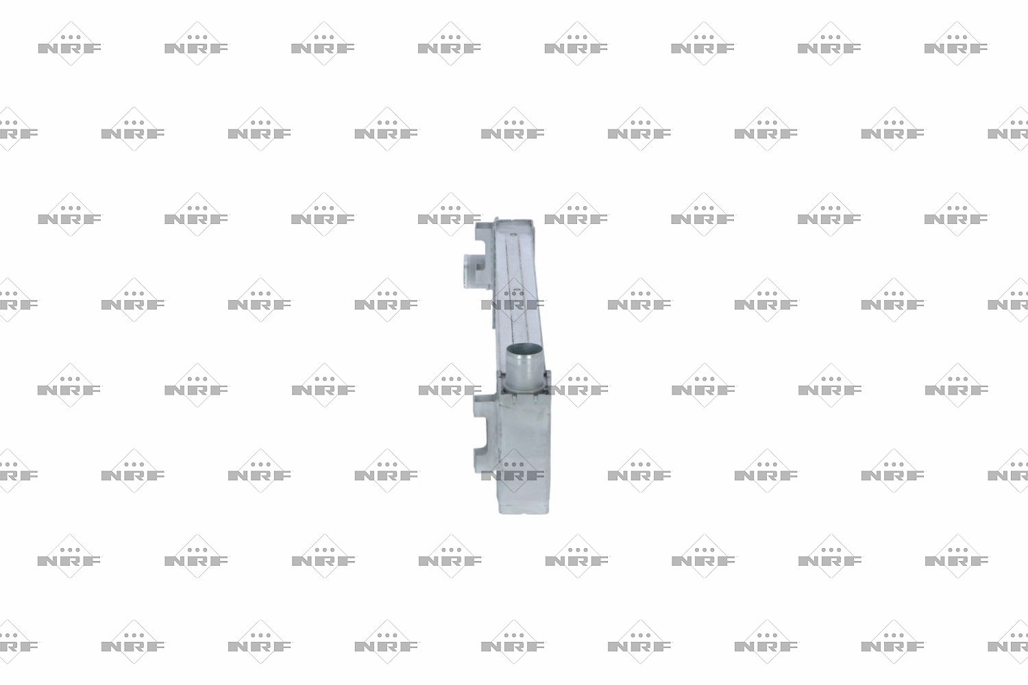 NRF 30514 Charge Air Intercooler