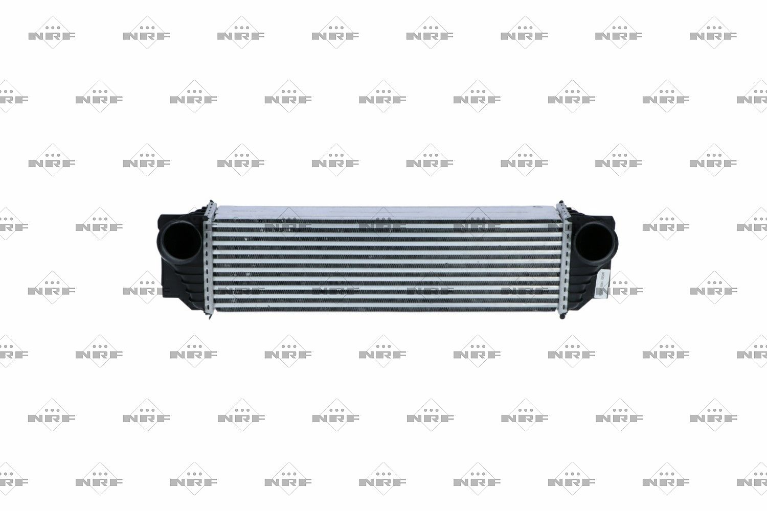NRF 30523 Charge Air Intercooler