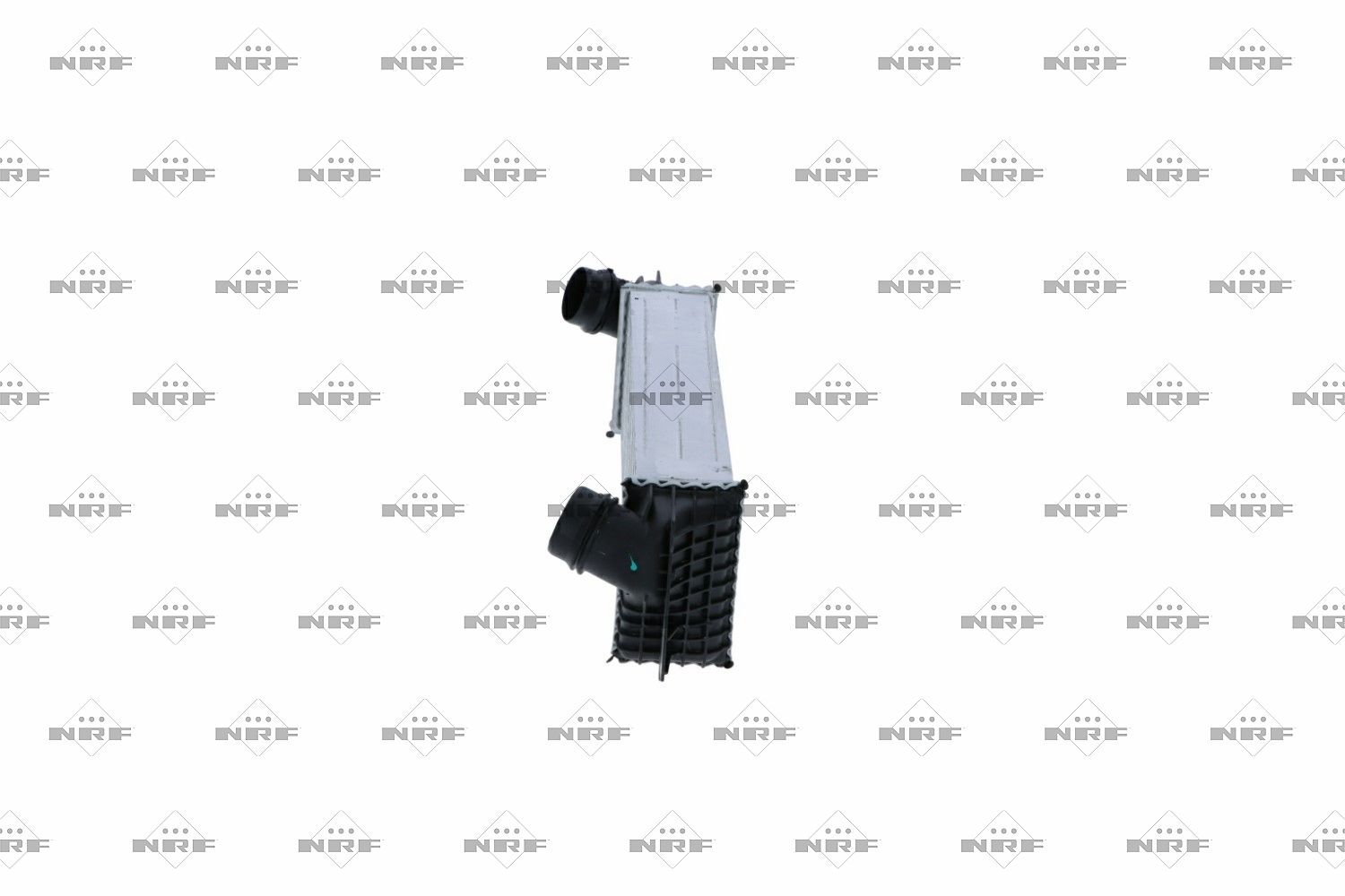 NRF 30523 Charge Air Intercooler