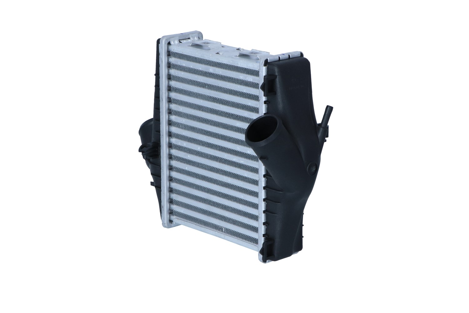 NRF 30531 Charge Air Intercooler