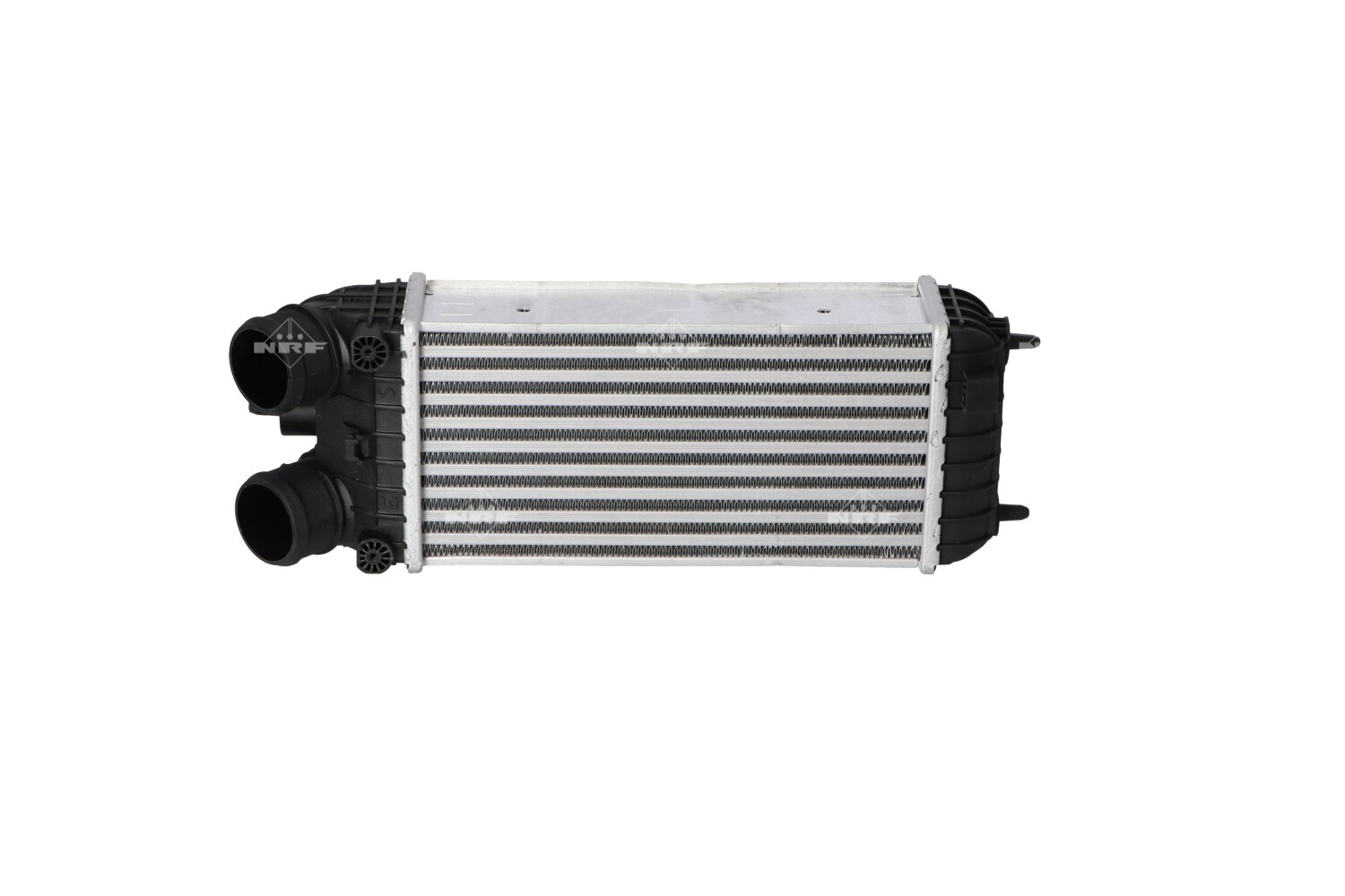 NRF 30543 Charge Air Intercooler