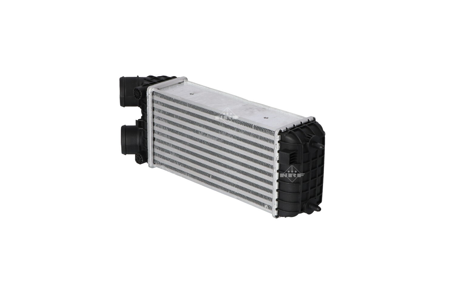 NRF 30543 Charge Air Intercooler