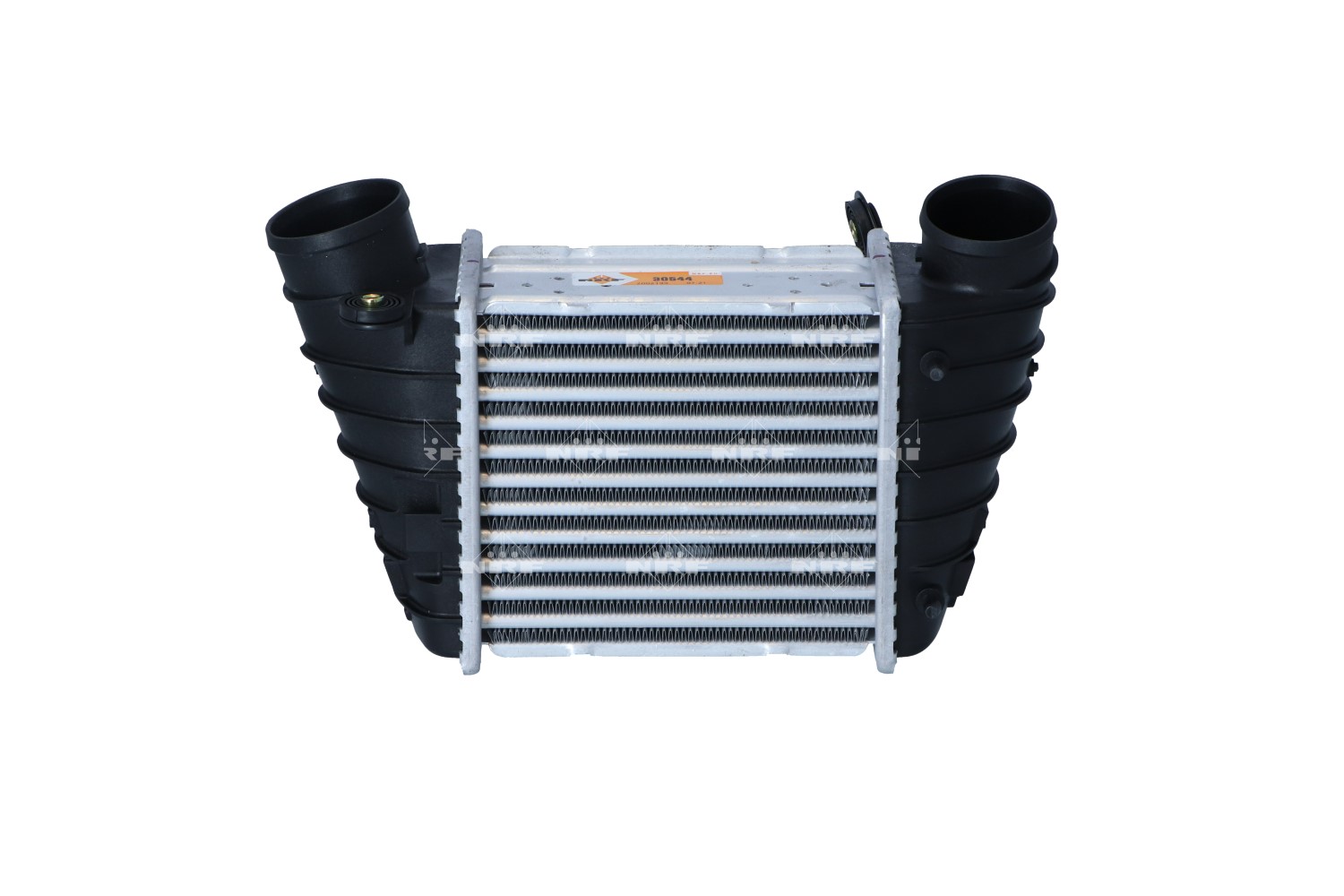 NRF 30544 Charge Air Intercooler