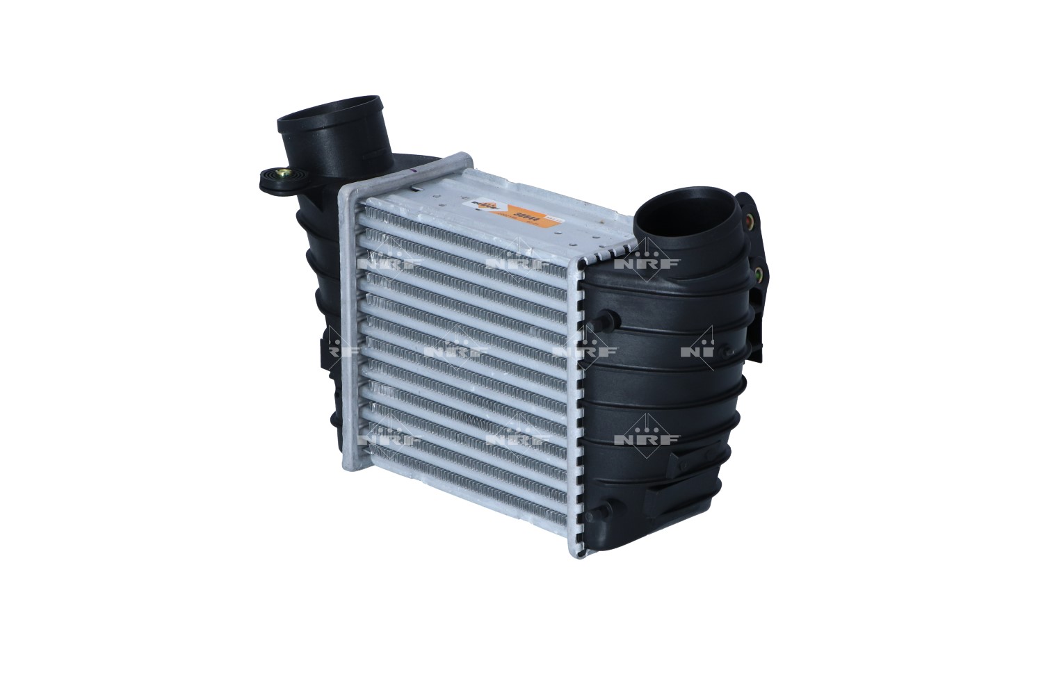 NRF 30544 Charge Air Intercooler