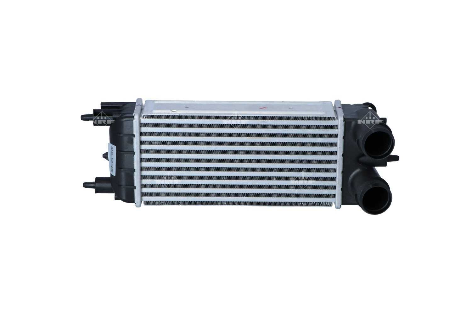 NRF 30548 Charge Air Intercooler