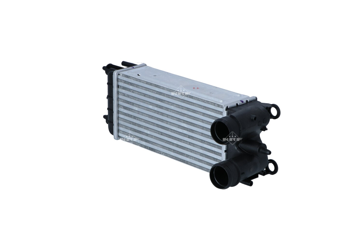 NRF 30548 Charge Air Intercooler