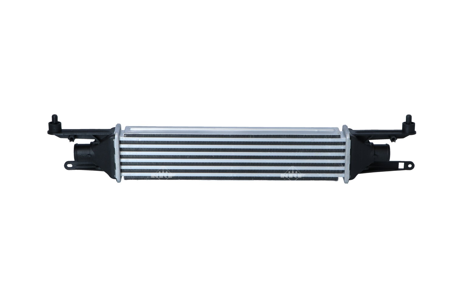 NRF 30750 Charge Air Intercooler