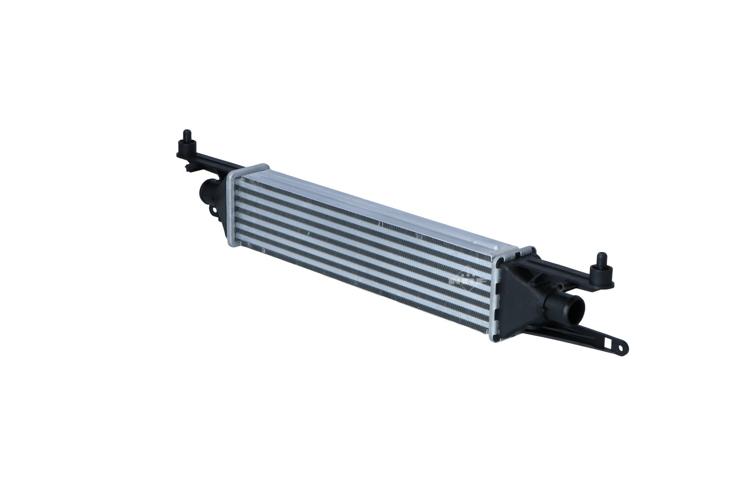 NRF 30750 Charge Air Intercooler