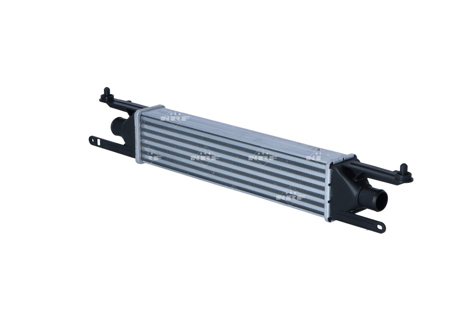 NRF 30751 Charge Air Intercooler