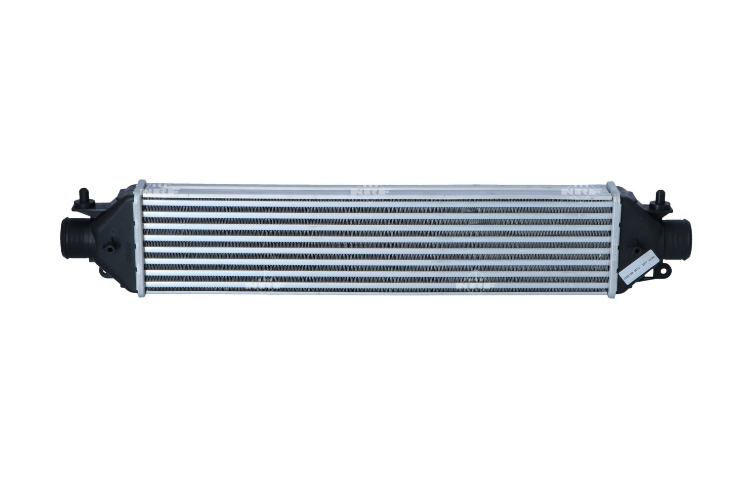 NRF 30752 Charge Air Intercooler