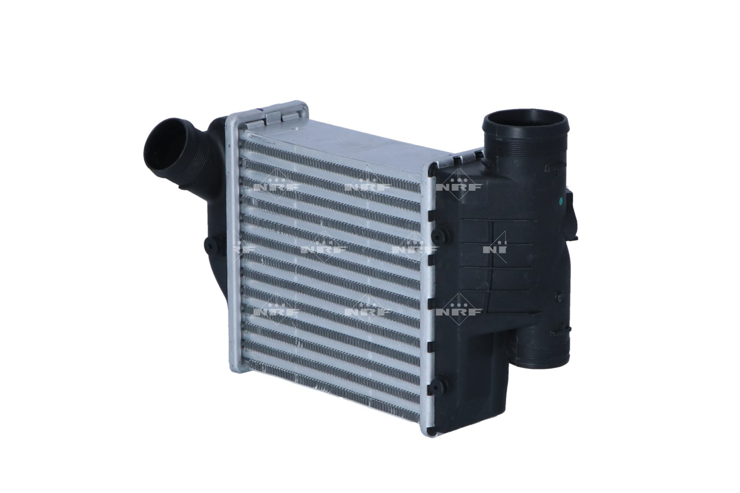 NRF 30767 Charge Air Intercooler