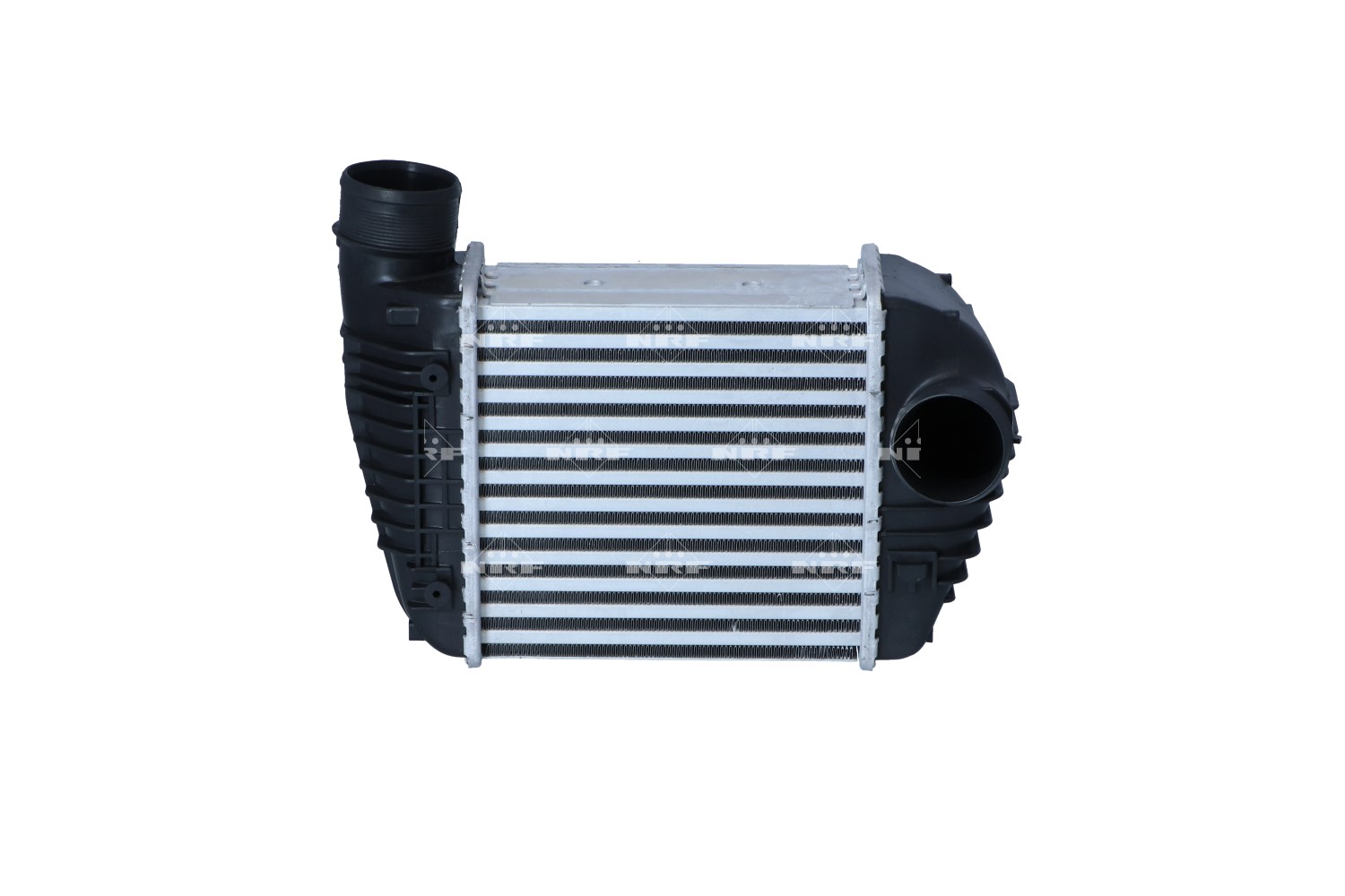 NRF 30772 Charge Air Intercooler