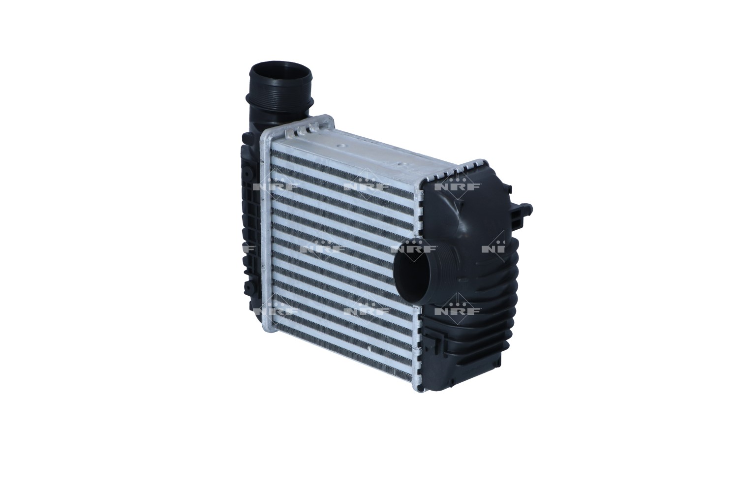 NRF 30772 Charge Air Intercooler