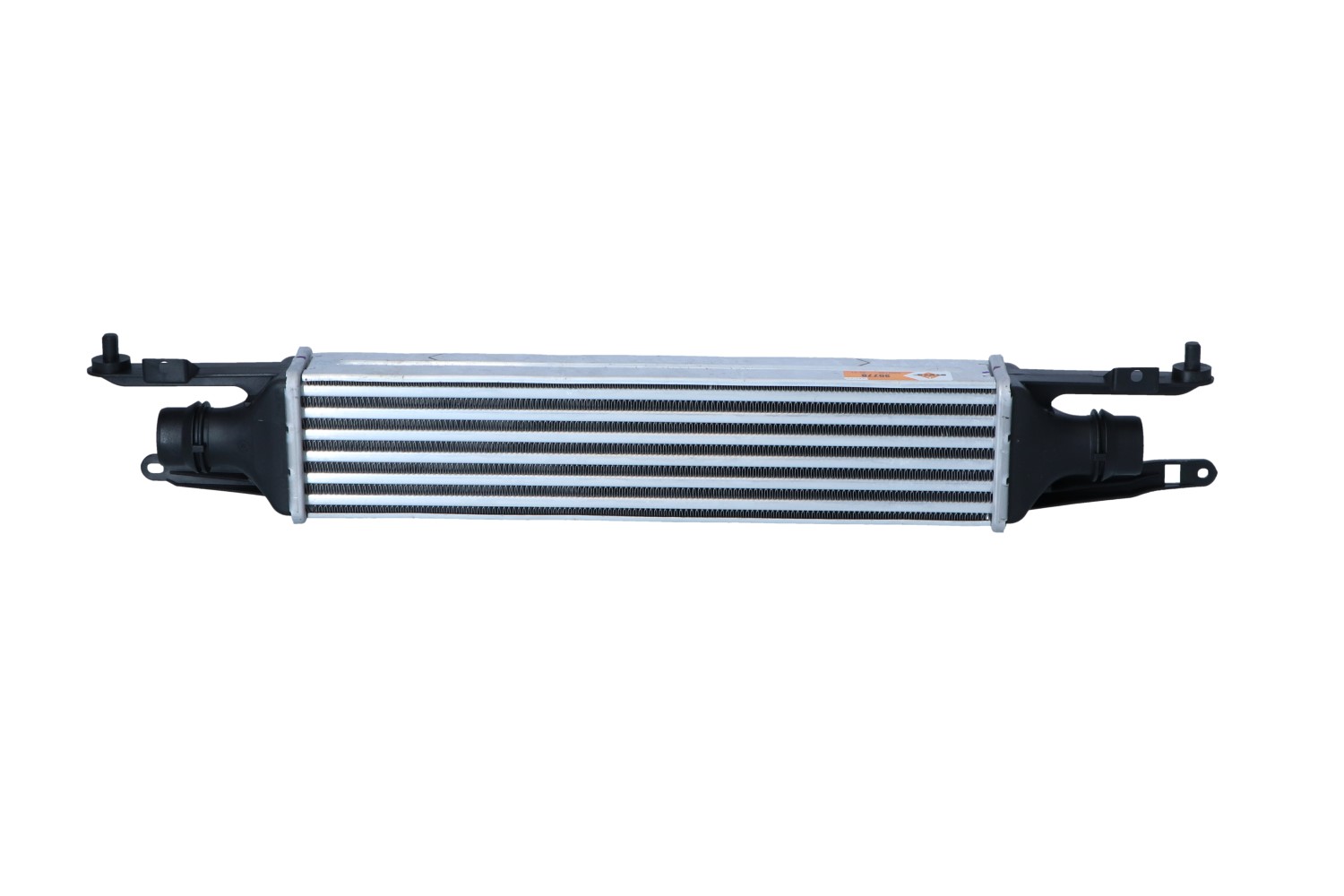 NRF 30778 Charge Air Intercooler