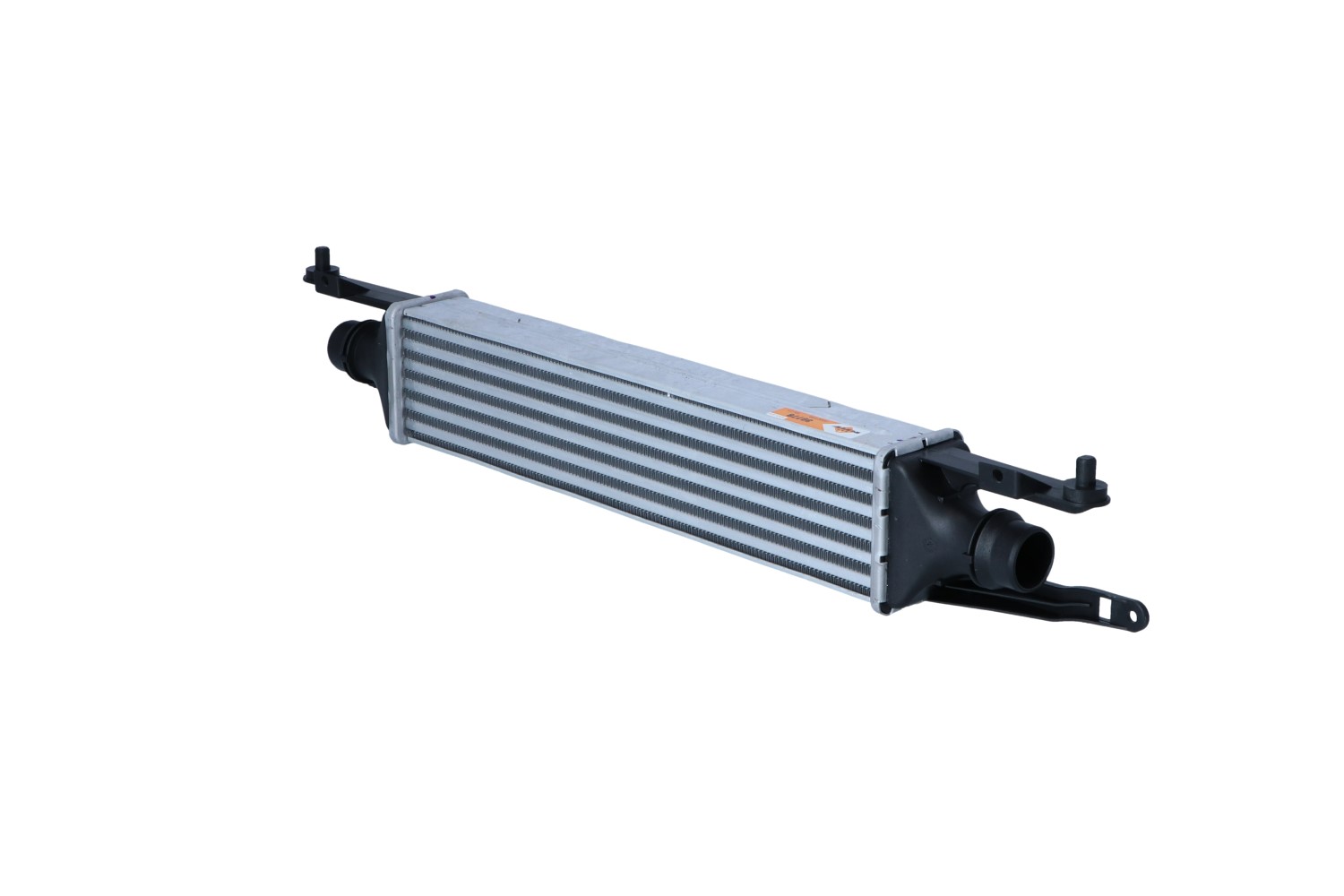 NRF 30778 Charge Air Intercooler