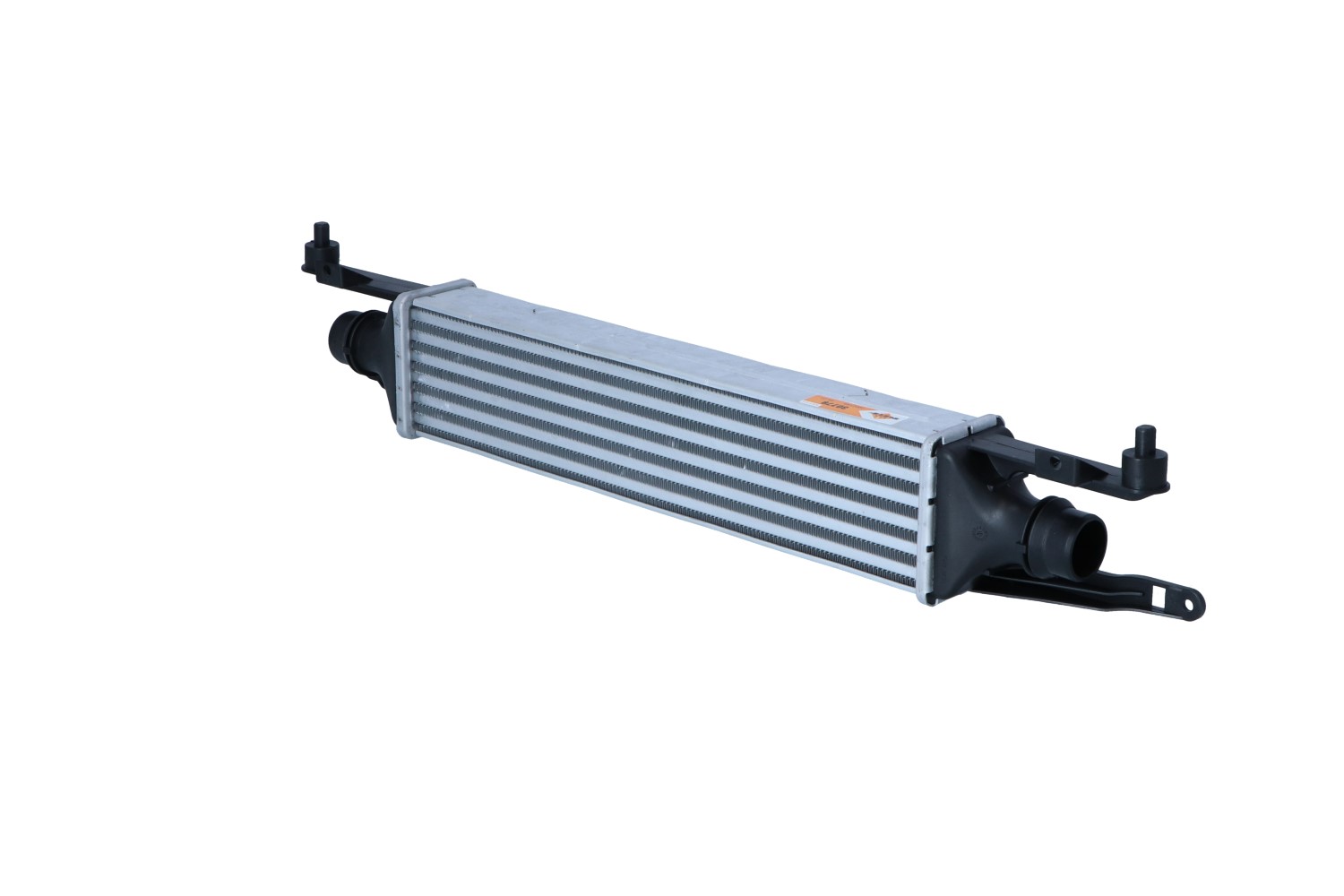 NRF 30779 Charge Air Intercooler