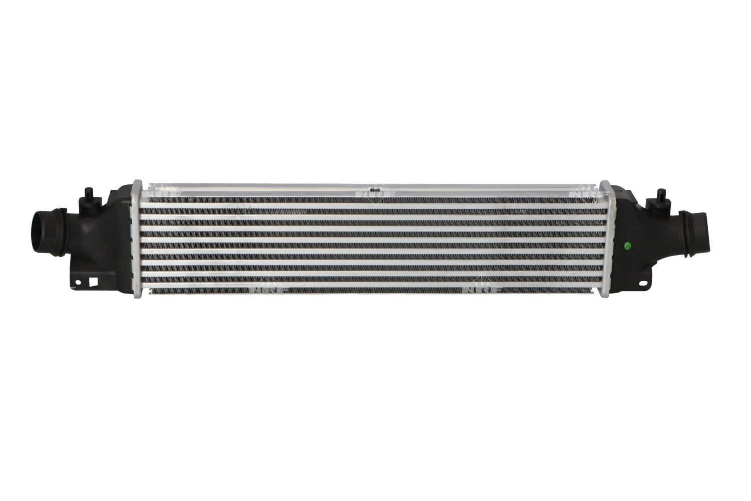 NRF 30780 Charge Air Intercooler