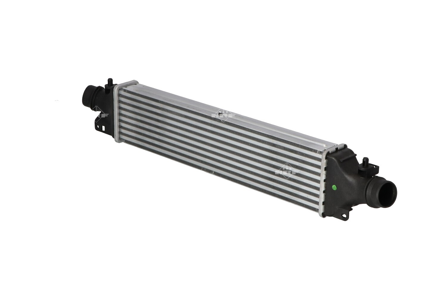NRF 30780 Charge Air Intercooler